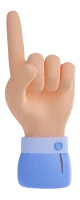 1 1